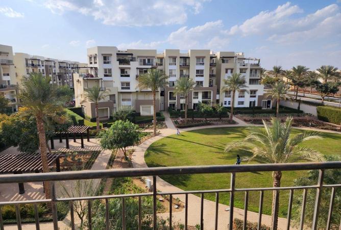 54502052 - الصورة الرئيسية للعقار