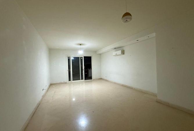 54502052 - صورة العقار 3