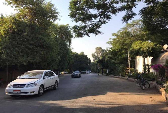 67736309 - Property Main Image