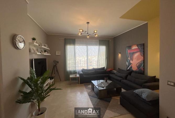 8668918 - Property Image 3
