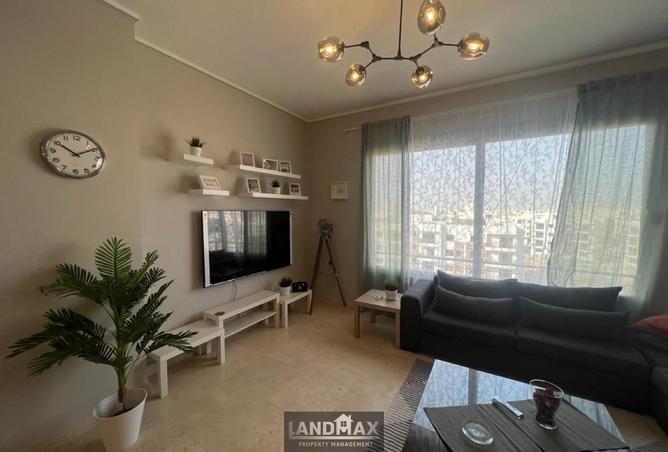 8668918 - Property Main Image