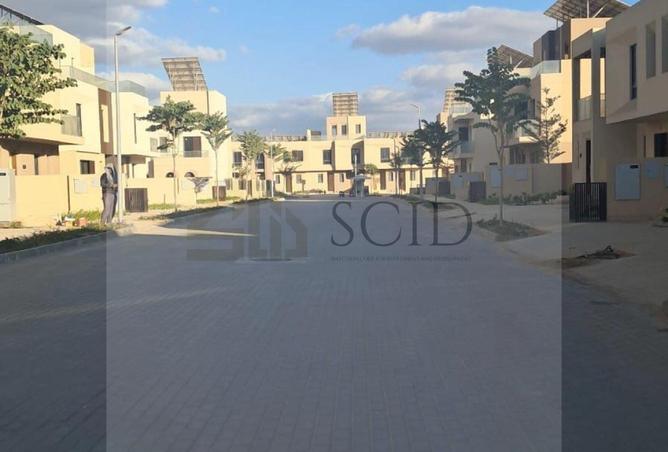 69579994 - Property Image 3