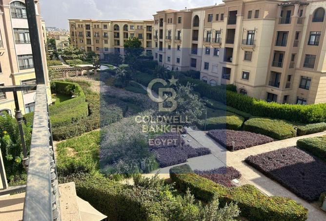 8657452 - صورة العقار 3