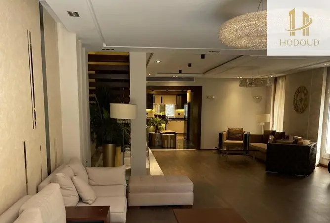 115458486 - صورة العقار 3