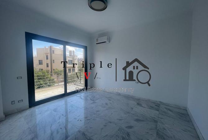 96587631 - صورة العقار 3