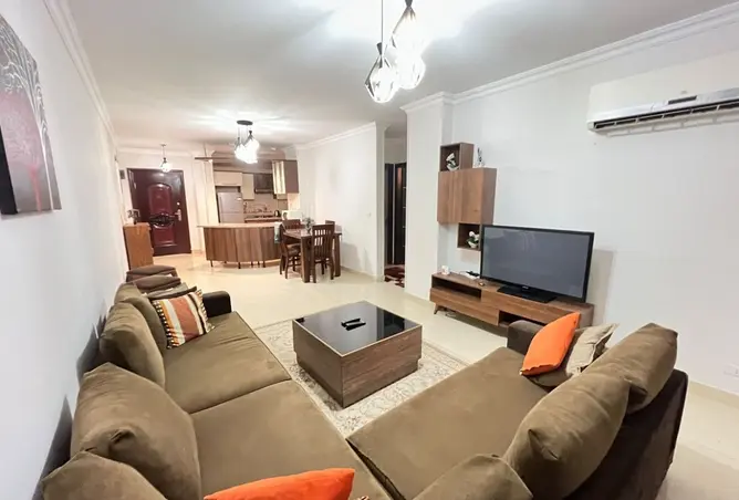 120885233 - Property Image 3