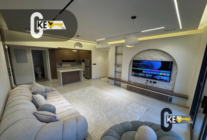 63396146 - الصورة الرئيسية للعقار