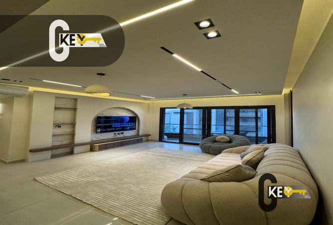 63396146 - صورة العقار 2