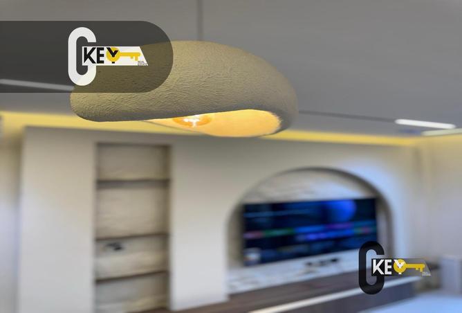 63396146 - صورة العقار 3