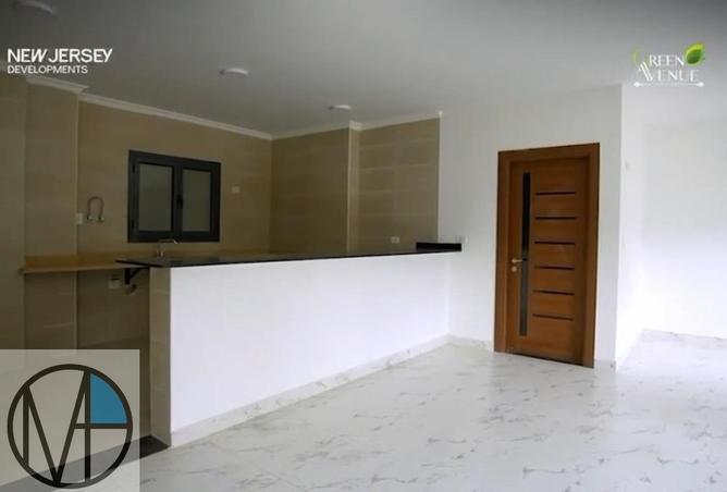 8688187 - Property Image 3