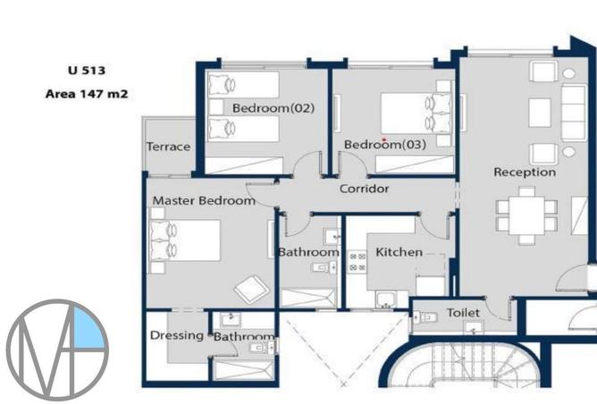 8688187 - Property Image 2