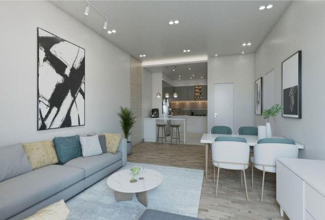 8609809 - Property Image 3