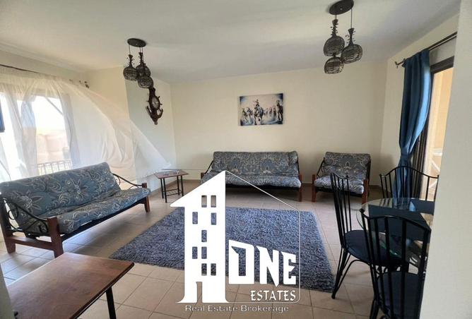 62891854 - صورة العقار 3