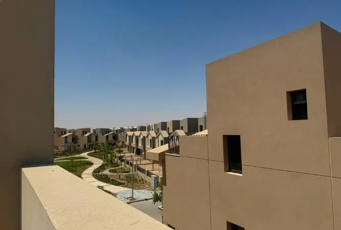 97439585 - Property Image 2