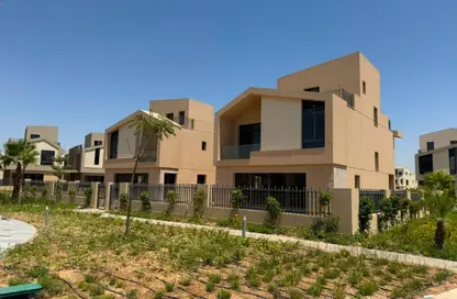 شقة - غرفة نوم - 1 حمام للبيع في كارمل - مدينة زايد الجديدة - الشيخ زايد - الجيزة شقة - غرفة نوم - 1 حمام للبيع في كارمل - مدينة زايد الجديدة - الشيخ زايد - الجيزة