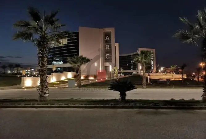 120100869 - صورة العقار 2