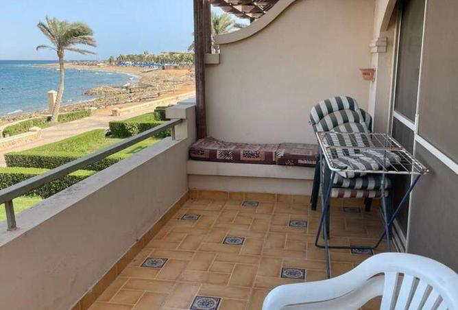 8701128 - صورة العقار 3