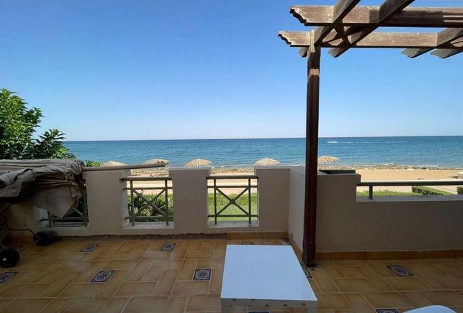 8701128 - الصورة الرئيسية للعقار