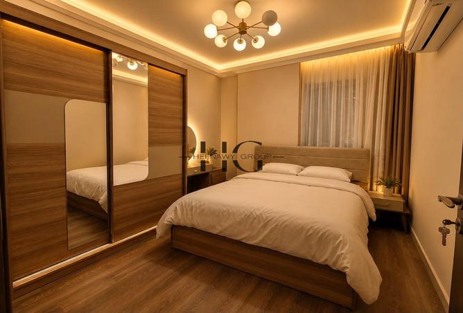 85057507 - صورة العقار 3