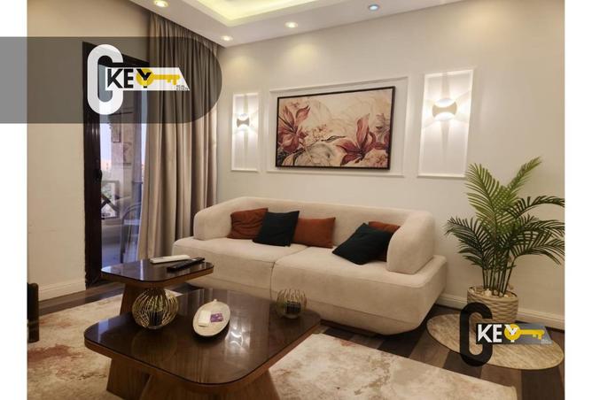 96586900 - Property Image 2