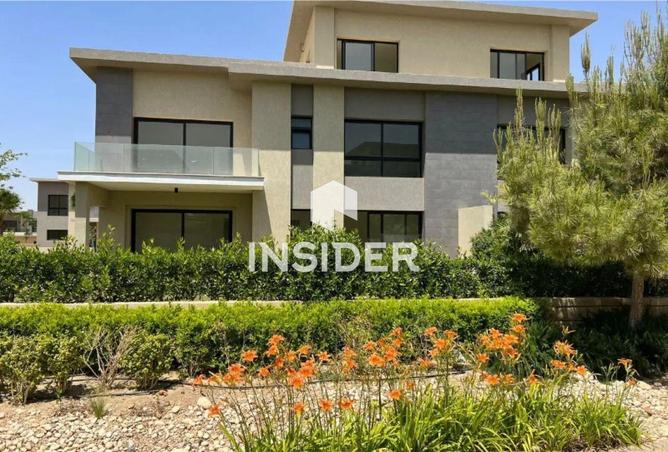 65924648 - Property Image 3