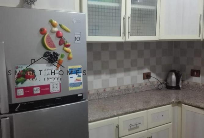 8672905 - Property Image 3