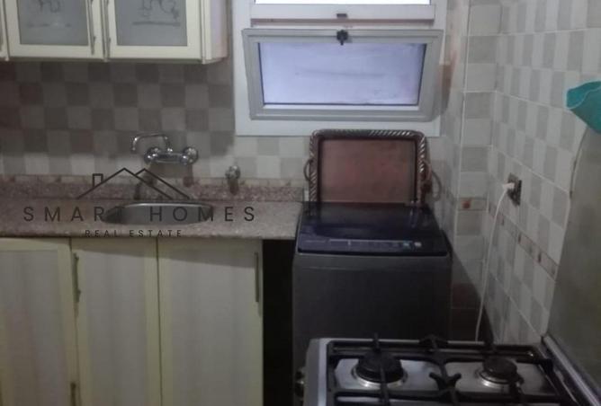 8672905 - Property Image 2