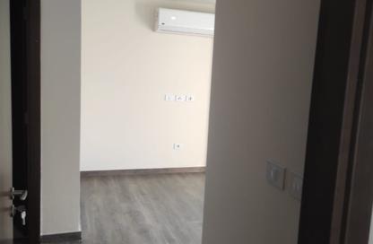 Apartment - 2 Bedrooms - 2 Bathrooms for rent in Zed Towers - Sheikh Zayed Compounds - Sheikh Zayed City - Giza