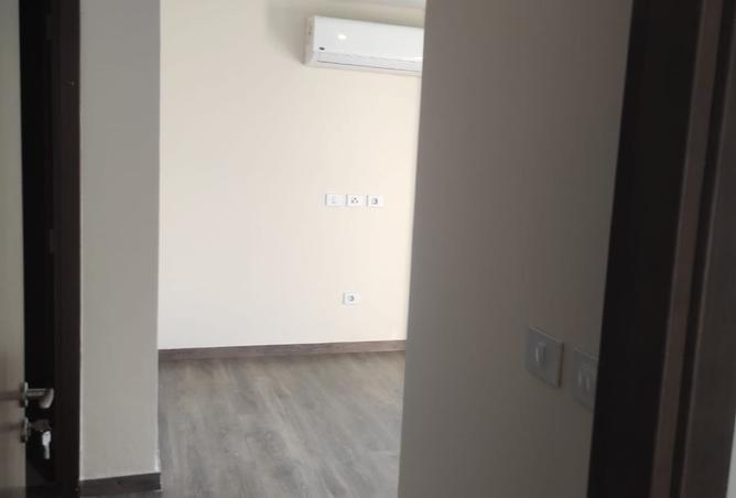96854501 - Property Main Image