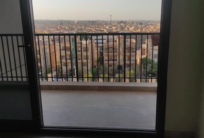 96854501 - Property Image 3