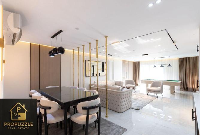 8710740 - الصورة الرئيسية للعقار