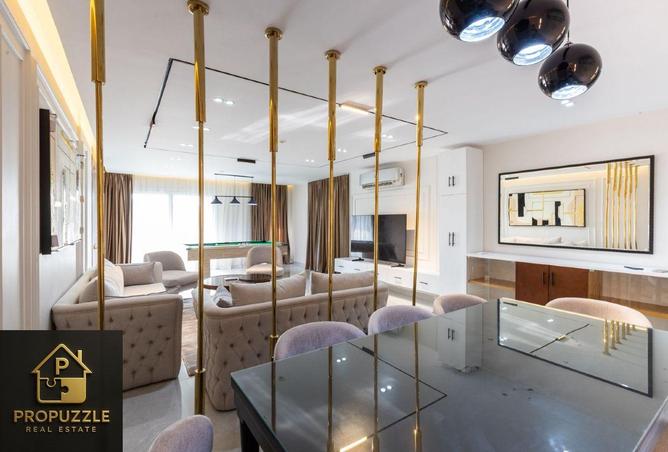 8710740 - صورة العقار 3