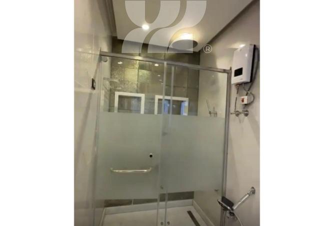 65666988 - صورة العقار 3