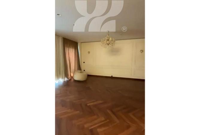 65666988 - صورة العقار 2