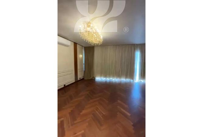 65666988 - الصورة الرئيسية للعقار