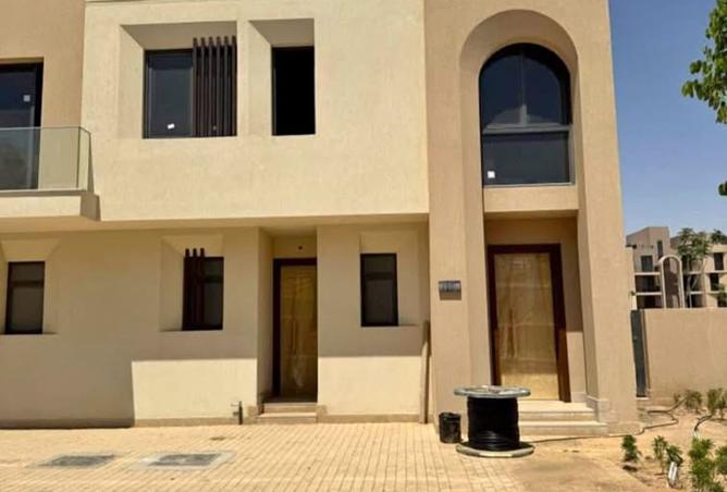 96587825 - Property Main Image