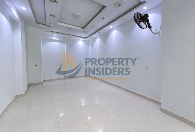 111307129 - Property Image 2