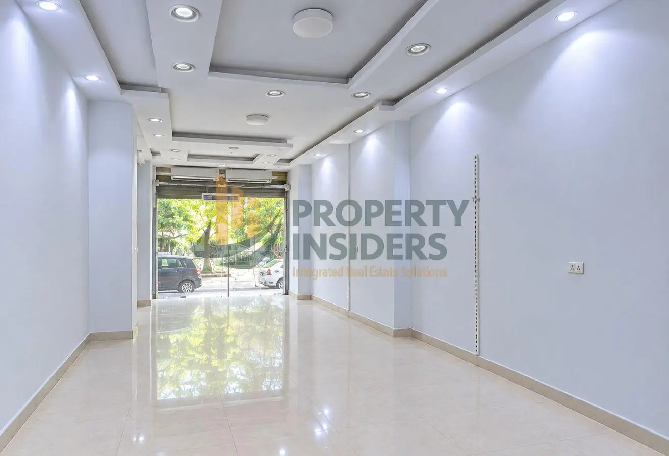111307129 - Property Main Image
