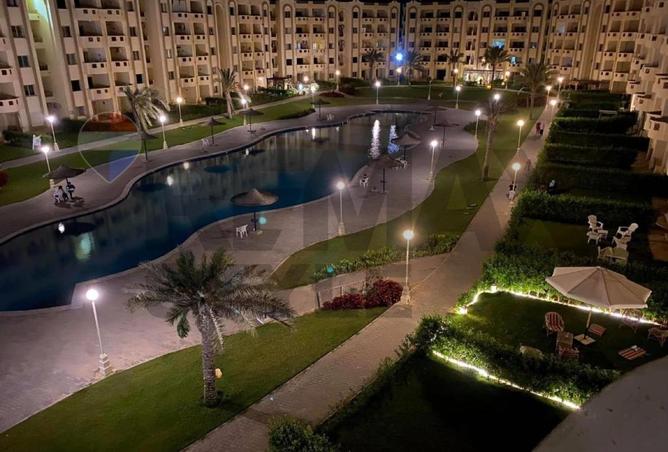 104325705 - صورة العقار 3
