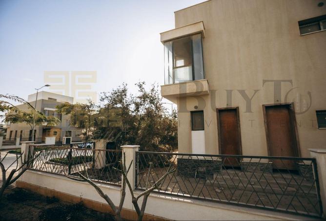 54760538 - Property Image 2