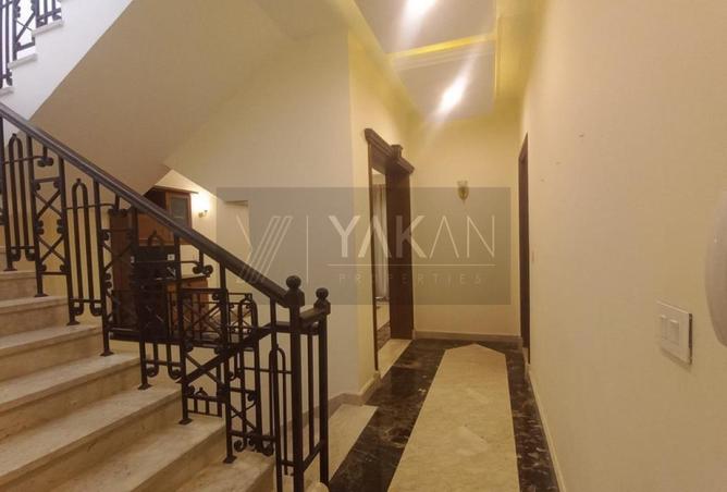 8639237 - صورة العقار 3