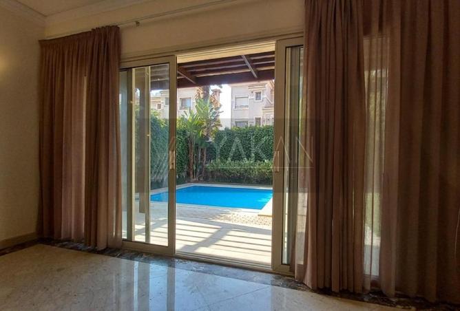 8639237 - صورة العقار 2