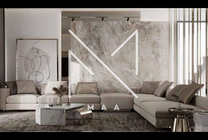 8523173 - Property Main Image