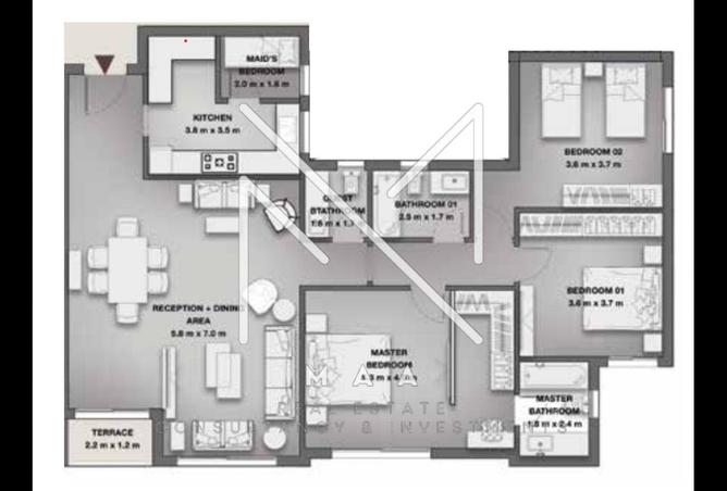 8523173 - Property Image 3