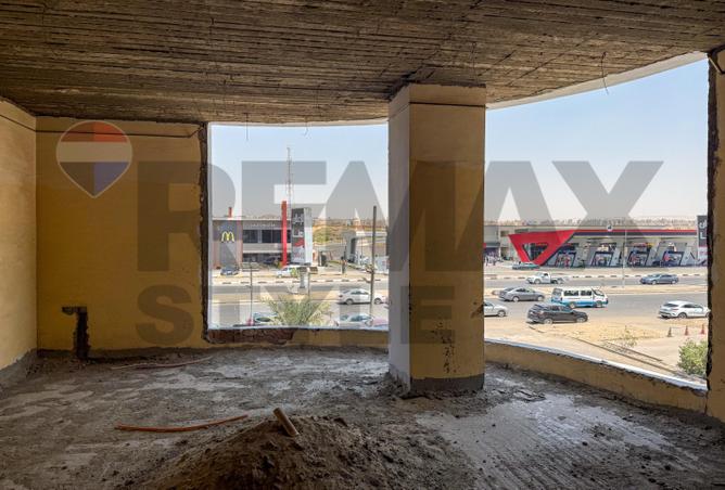 82859597 - صورة العقار 3