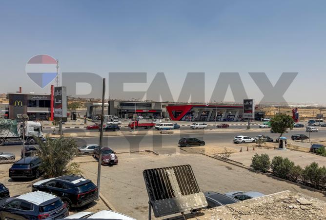 82859597 - صورة العقار 2