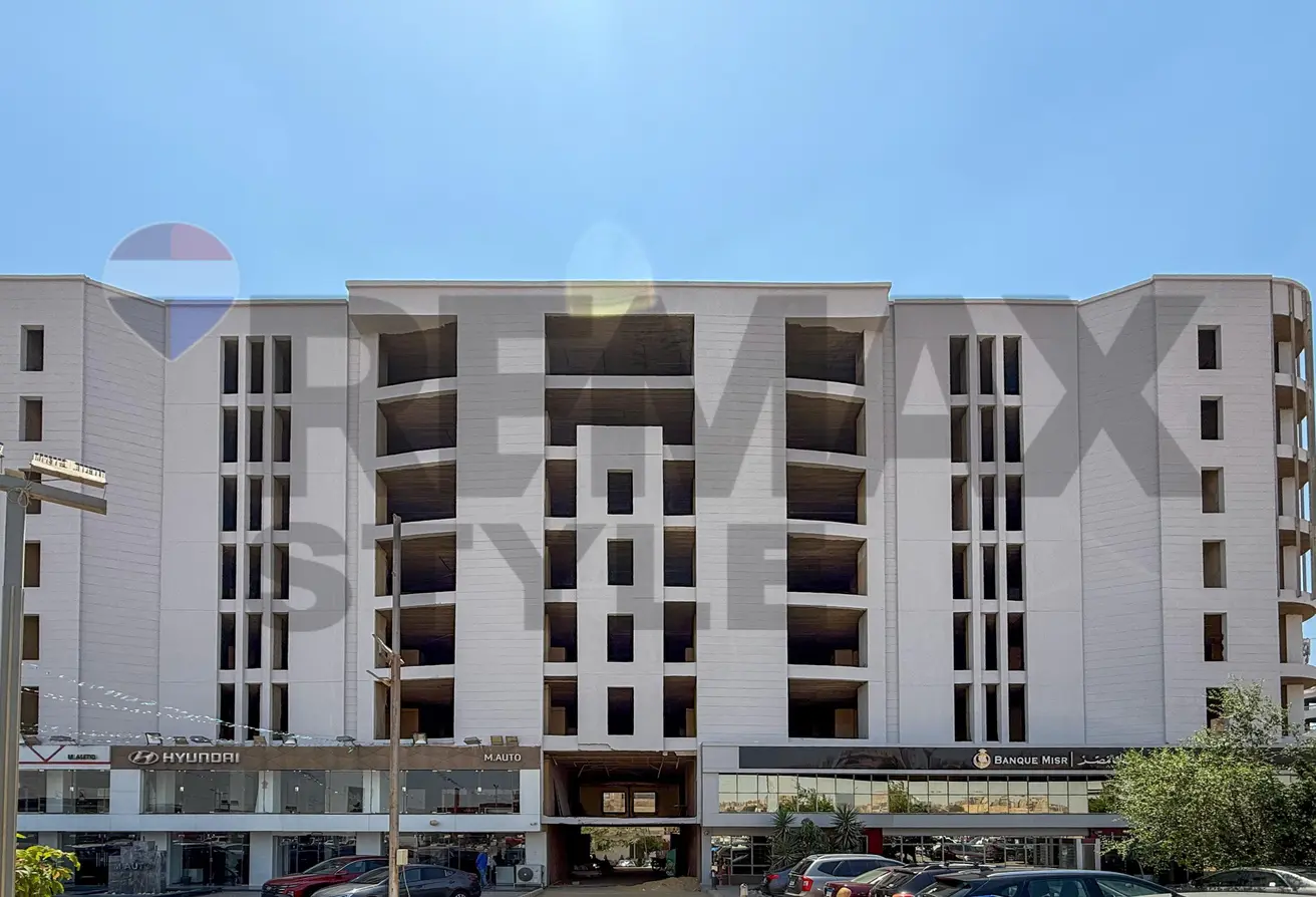 82859597 - Property Main Image