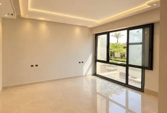 117280691 - Property Image 3