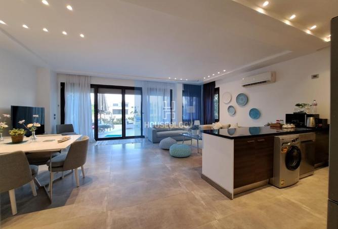 65412766 - الصورة الرئيسية للعقار