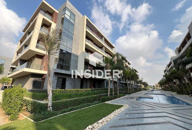 102917682 - Property Image 2